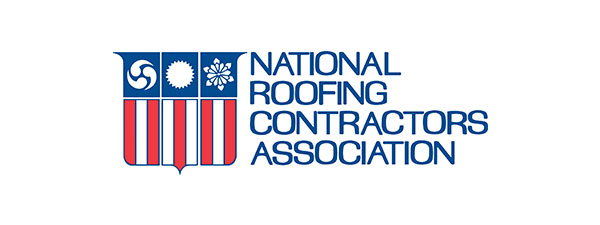 National Roofing Contractors Association