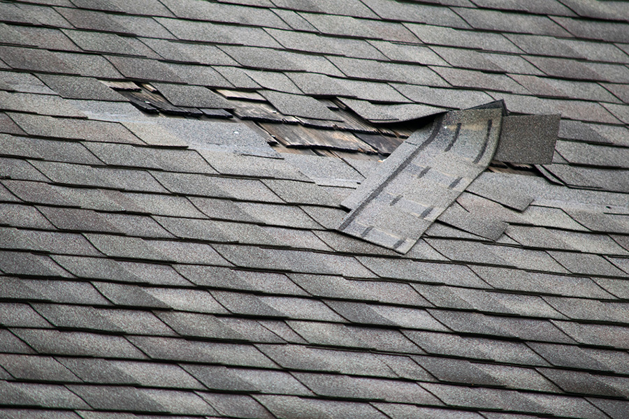 Here Are The Top Reasons For Roof Leakage That You Should Know