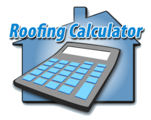 calculating roofing costs