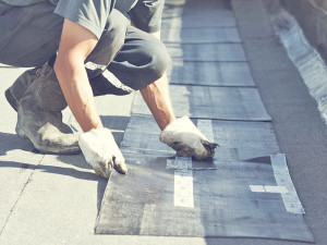 Why You Should Hire a Professional Commercial Roofer