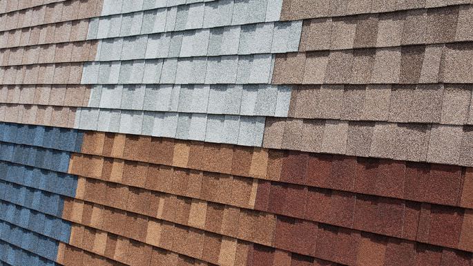 Why It's Important to Compare Roofing Materials