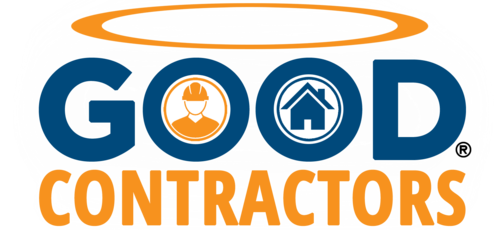 Good Contractors List