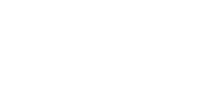 DFWRoofingProSolar