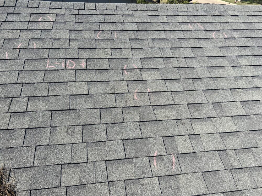 re-caulking re-caulking