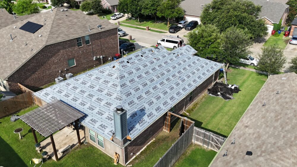 roof penetrations roof penetrations
