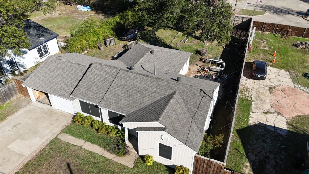 Siding Repair Siding Repair