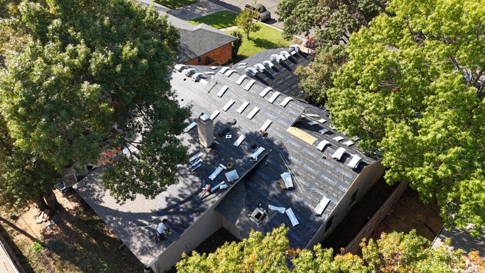 roof repairs roof repairs