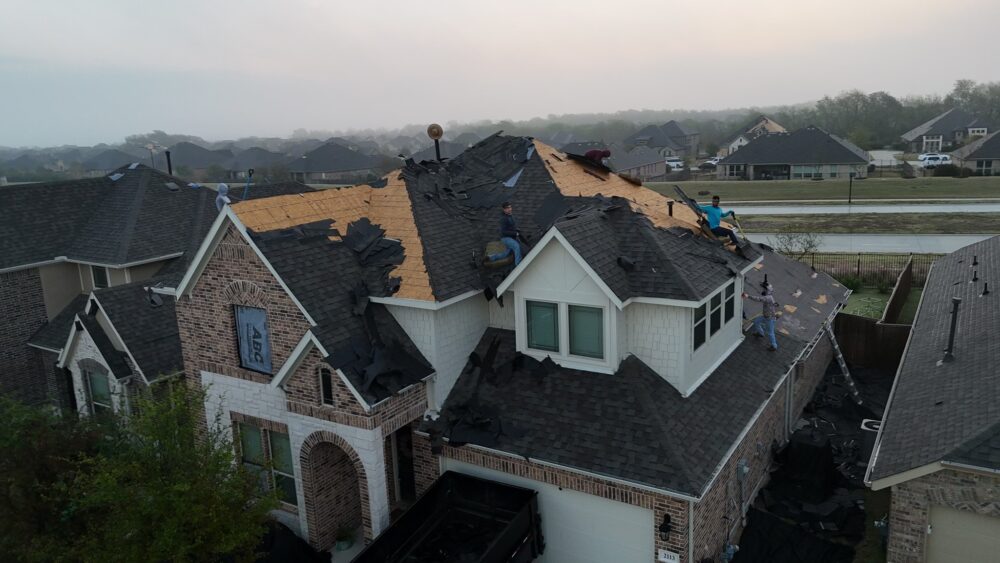 winter weather winter weather