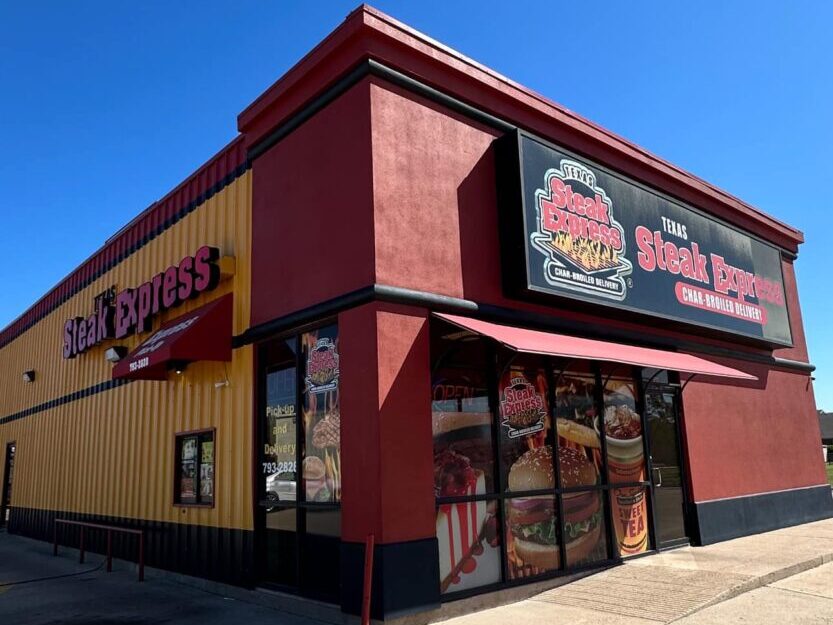 Modified bitumen Modified bitumen