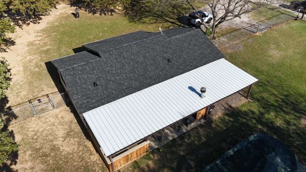 metal roofing metal roofing