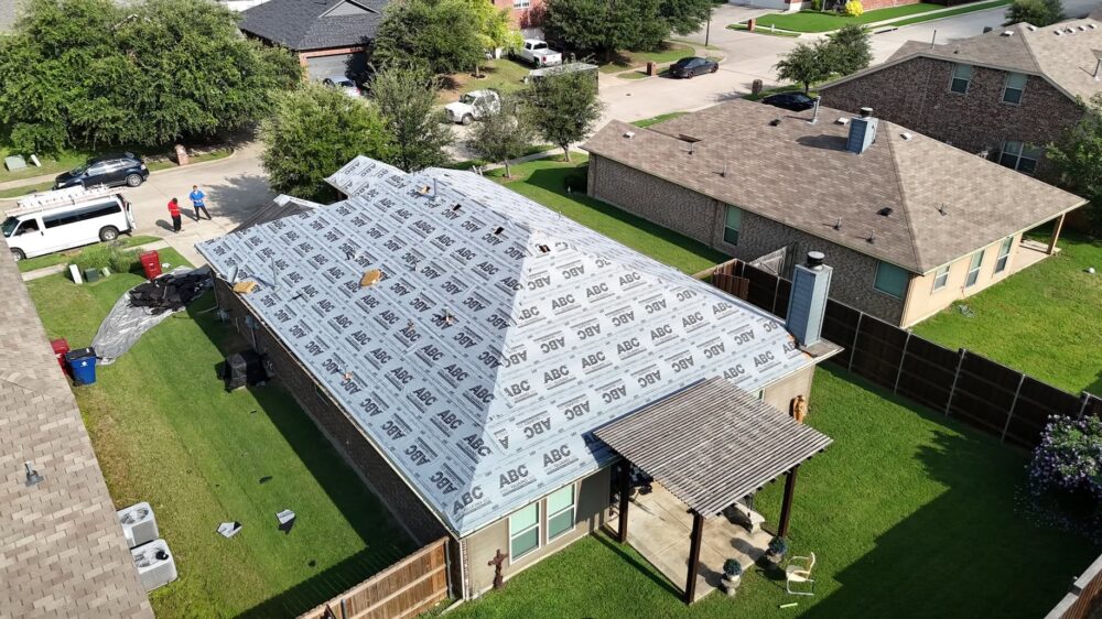 dfw roofing dfw roofing